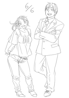 ファイル 111-1.jpg