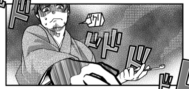 ファイル 116-1.jpg