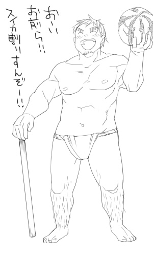 ファイル 121-1.jpg