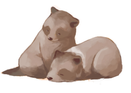 ファイル 123-1.jpg