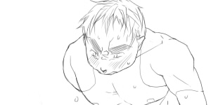 ファイル 126-1.jpg