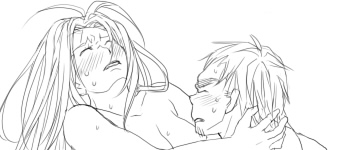 ファイル 126-2.jpg