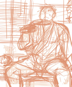 ファイル 136-1.jpg