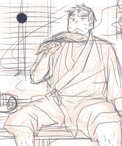 ファイル 136-2.jpg