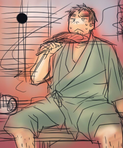 ファイル 136-3.jpg