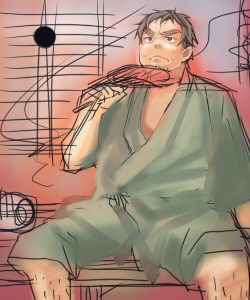 ファイル 136-4.jpg