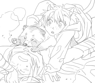 ファイル 139-1.jpg