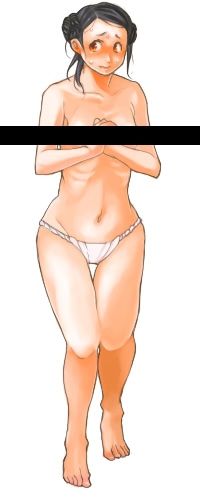 ファイル 140-1.jpg