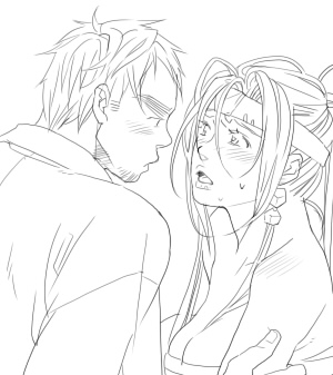 ファイル 148-1.jpg