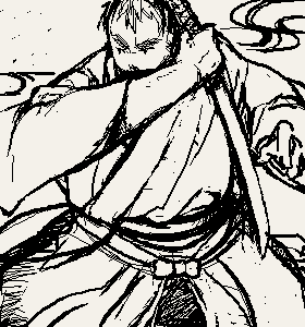 ファイル 151-1.png