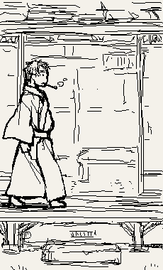 ファイル 152-1.png