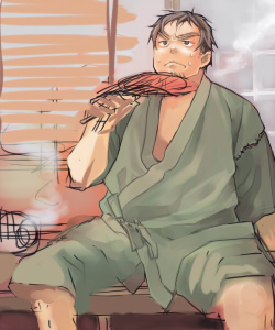 ファイル 154-2.jpg