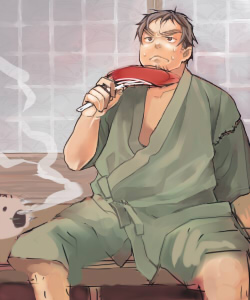 ファイル 154-3.jpg