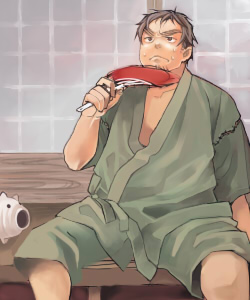 ファイル 154-4.jpg