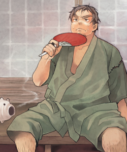 ファイル 154-5.jpg