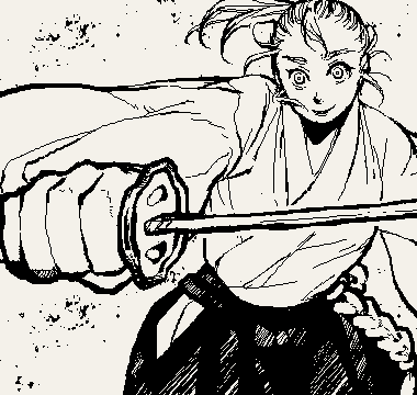 ファイル 158-1.png