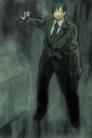 ファイル 172-1.jpg