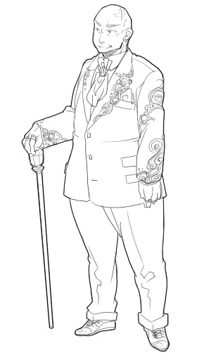 ファイル 173-2.jpg