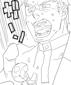 ファイル 183-1.jpg