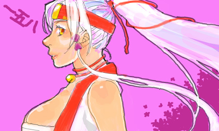 ファイル 201-1.jpg