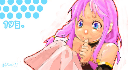 ファイル 203-1.jpg