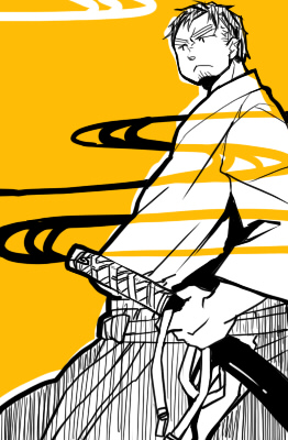 ファイル 205-1.jpg