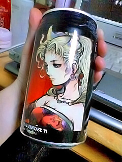 ファイル 206-1.jpg