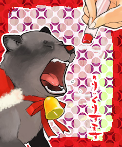 ファイル 208-1.jpg