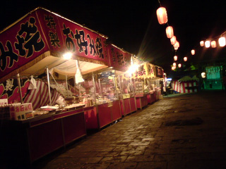 ファイル 211-1.jpg