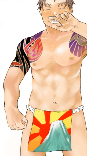 ファイル 213-1.jpg