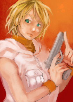 ファイル 214-1.jpg