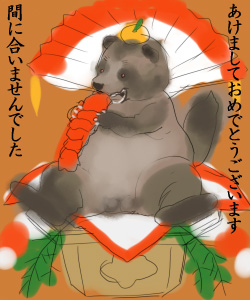 ファイル 216-1.jpg