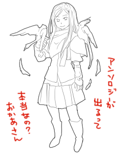 ファイル 231-1.gif