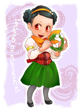 ファイル 232-1.jpg