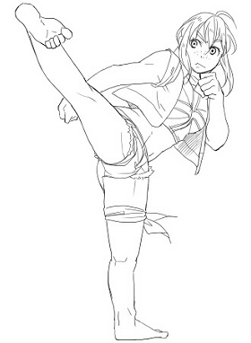 ファイル 24-1.jpg