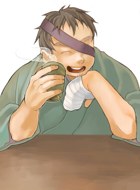 ファイル 253-1.jpg