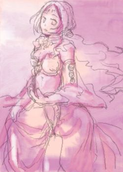 ファイル 255-1.jpg