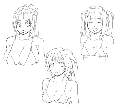 ファイル 256-1.jpg