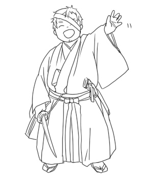 ファイル 260-2.jpg