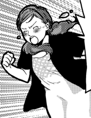 ファイル 261-1.png