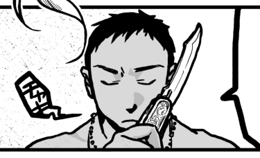 ファイル 261-2.png