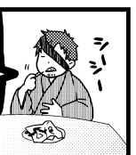 ファイル 261-3.png