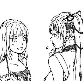 ファイル 263-1.png