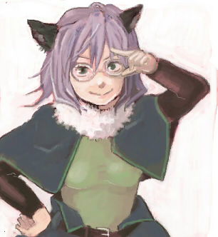 ファイル 266-1.jpg