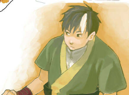 ファイル 266-2.jpg