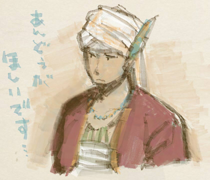 ファイル 268-1.jpg