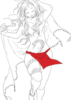 ファイル 273-1.jpg