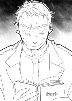 ファイル 278-1.jpg