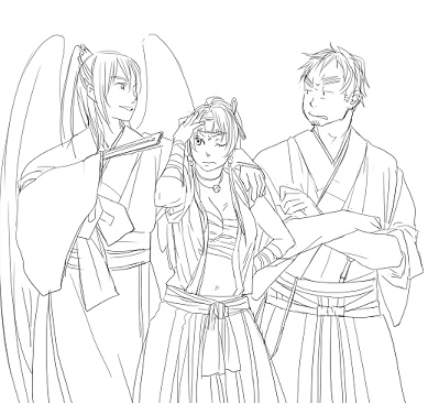 ファイル 28-1.jpg