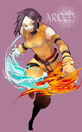 ファイル 282-1.jpg